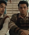 Review: Homebound Is A Heartbreaking Portrait Of Lost Lives And Dreams 
