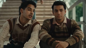 Review: Homebound Is A Heartbreaking Portrait Of Lost Lives And Dreams