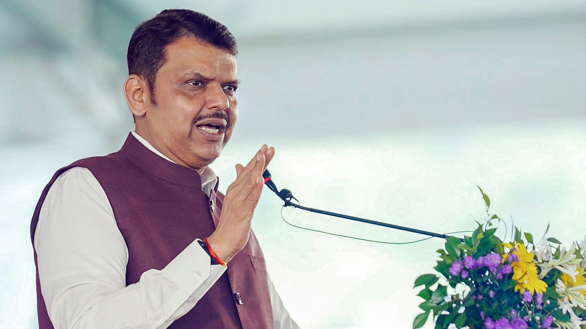 Maharashtra Eases Permits For Small Industries
