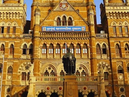 BMC Diwali Bonus: पालिका कर्मचाऱ्यांची दिवाळी 'सुपर गोड'! प्रशासनाकडून मोठा बोनस जाहीर, वाचा सर्व तपशील