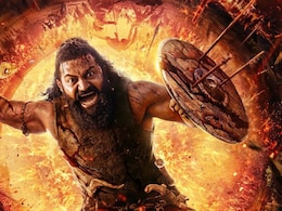 <i>Kantara</i> Makers Go To Court Against Karnataka Government As State Caps Ticket Prices At Rs 200 <i>Kantara</i> Makers Go To Court Against Karnataka Government As State Caps Ticket Prices At Rs 200