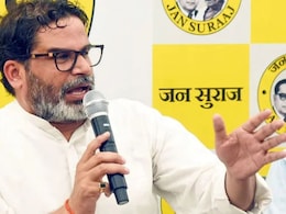 एका सल्ल्यासाठी 11 कोटी देणारं करिअर क्षेत्र कोणतं? 3 वर्षांची कमाई पाहून धक्काच बसेल! एका सल्ल्यासाठी 11 कोटी देणारं करिअर क्षेत्र कोणतं? 3 वर्षांची कमाई पाहून धक्काच बसेल!