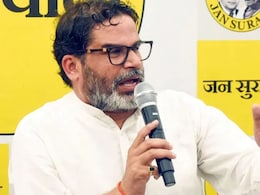 प्रशांत किशोर के जन सुराज वाले उम्मीदवार किसे ज्यादा नुकसान पहुंचाएंगे, NDA या महागठबंधन?