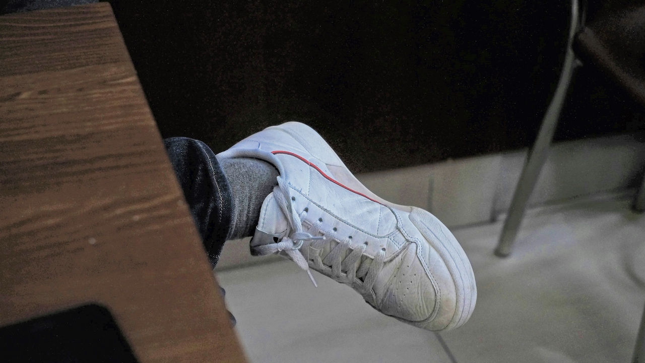 Flipkart Big Billion Days Sale: Mens Casual Sports Shoes At Min 70% Off