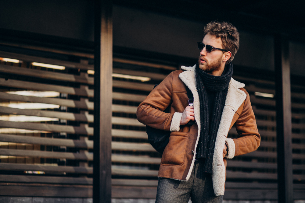 Amazon Autumn Winter Store: अब सर्दियों की न लें टेंशन, जैकेट और स्‍नीकर्स पर मिल रहा है 40% डिस्‍काउंट
