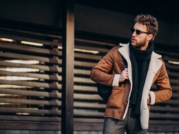 Amazon Autumn Winter Store: अब सर्दियों की न लें टेंशन, जैकेट और स्नीकर्स पर मिल रहा है 40% डिस्काउंट Amazon Autumn Winter Store: अब सर्दियों की न लें टेंशन, जैकेट और स्नीकर्स पर मिल रहा है 40% डिस्काउंट
