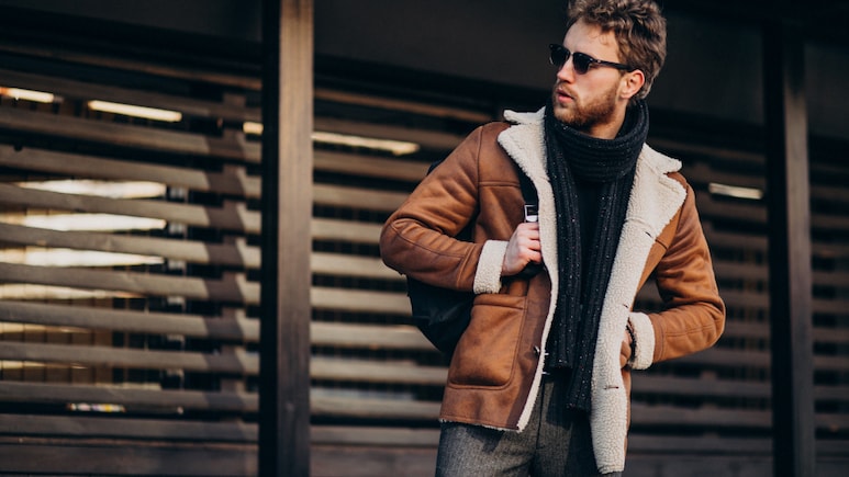 Amazon Autumn Winter Store: अब सर्दियों की न लें टेंशन, जैकेट और स्नीकर्स पर मिल रहा है 40% डिस्काउंट Amazon Autumn Winter Store: अब सर्दियों की न लें टेंशन, जैकेट और स्नीकर्स पर मिल रहा है 40% डिस्काउंट