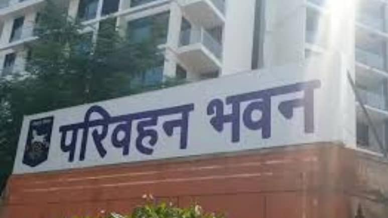 Rajasthan:अध&zwj;िकार&zwj;ियों ने रेवड़&zwj;ियों की तरह गाड़&zwj;ियों के बांटे VIP नंबर, RTO को 500 करोड़ का नुकसान; अब 39 पर FIR