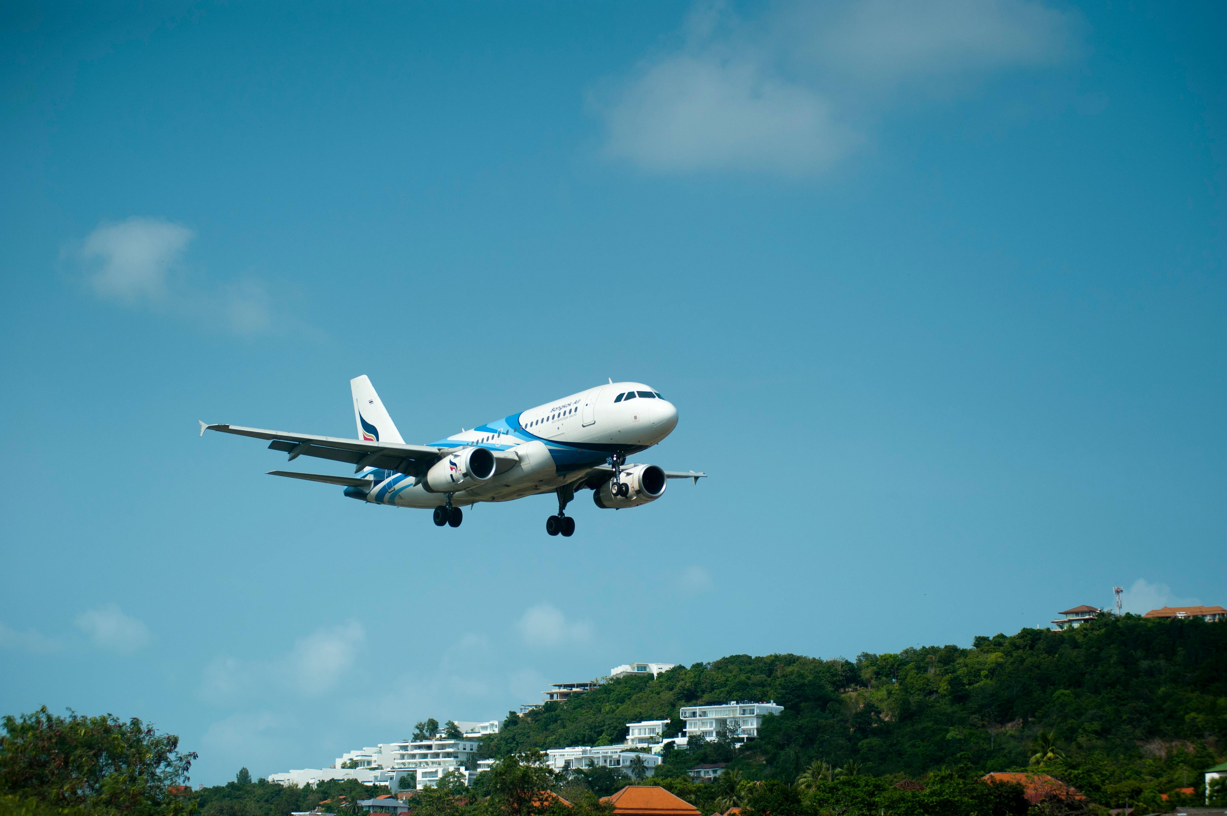 Will Flights And Hotels Get Cheaper Now? How Revised GST Rates Impact Travel