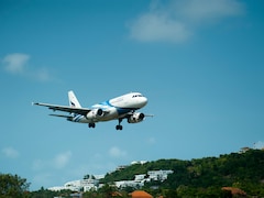 Will Flights And Hotels Get Cheaper Now? How Revised GST Rates Impact Travel