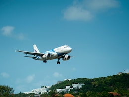 Will Flights And Hotels Get Cheaper Now? How Revised GST Rates Impact Travel Will Flights And Hotels Get Cheaper Now? How Revised GST Rates Impact Travel