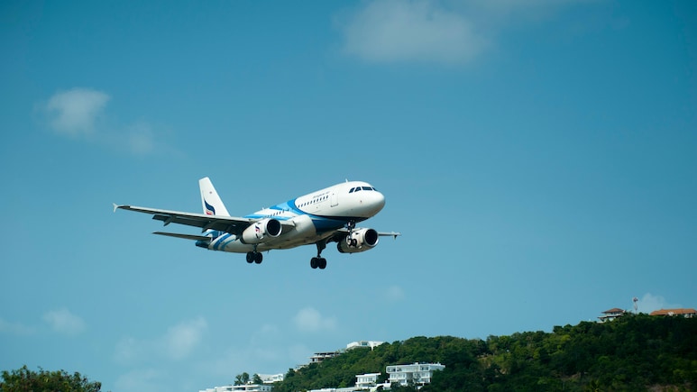 Will Flights And Hotels Get Cheaper Now? How Revised GST Rates Impact Travel Will Flights And Hotels Get Cheaper Now? How Revised GST Rates Impact Travel