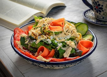 13 Best Chicken Salad Recipes | Easy Chicken Recipes 13 Best Chicken Salad Recipes | Easy Chicken Recipes
