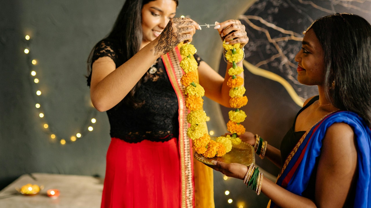 Navratri 2025: Why these chaniya choli styles are perfect for festive nights