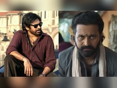 Pawan Kalyan Supports Rishab Shetty's <i>Kantara 1</i> Amid Boycott Calls From Telugu Audience