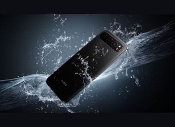 IFA 2025 मध्ये लॉन्च झाला Nubia Air;  5000mAh बॅटरी, स्लिम बॉडी सह पहा काय आहे खास?