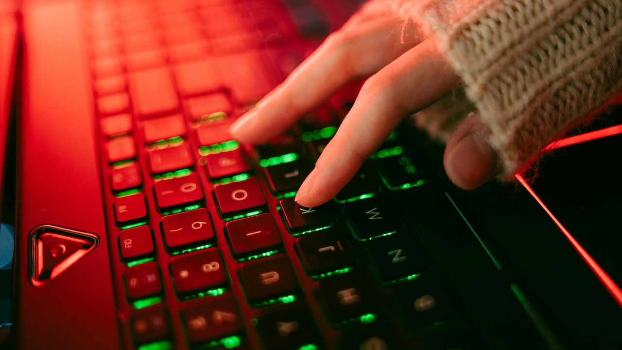 Ergonomic Tech: Why Your Keyboard And Chair Matter More Than Your Screen