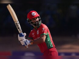 Asia Cup 2025: दिल हिन्दुस्तानी, मगर बदल गई टीम, यूएई, हॉन्ग कॉन्ग, ओमान को जिताएंगे ये 'भारतीय' खिलाड़ी