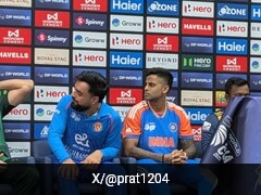 IPL Franchise's Unique Move To Boycott Pakistan In Asia Cup