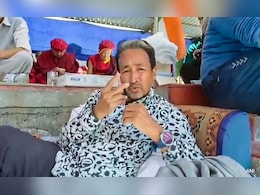 Sonam Wangchuk: सोनम वांगचुक को लाया गया जोधपुर सेंट्रल जेल, जहां कैद रहते हैं कई देशों के आतंकवादी