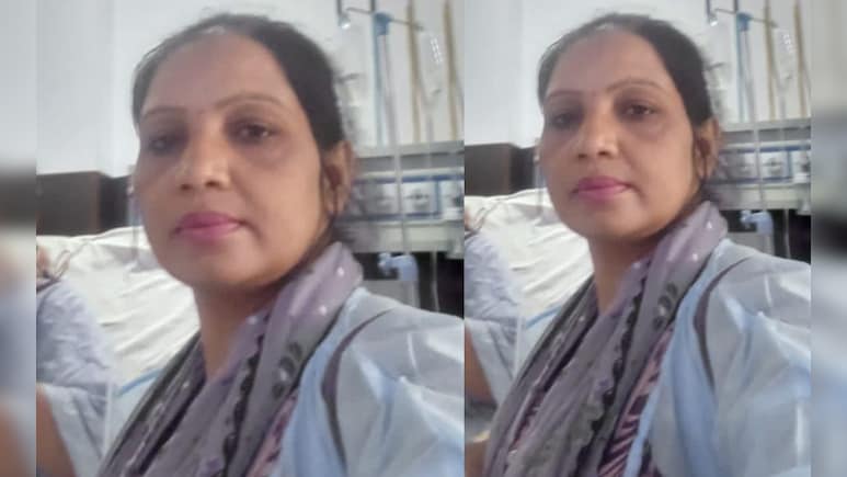 एक लाख रुपए और एक जान: नौकरी का सपना या मौत की साजिश? गंगोत्री हत्याकांड की पूरी कहानी एक लाख रुपए और एक जान: नौकरी का सपना या मौत की साजिश? गंगोत्री हत्याकांड की पूरी कहानी