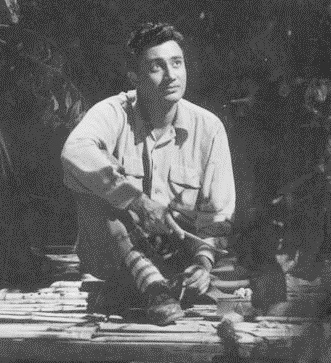 'पैसा तो फिर कमा लूंगा...', जब देव आनंद देख नहीं पाए थे भूख से तड़पता भिखारी, पहली कमाई कर दी थी दान