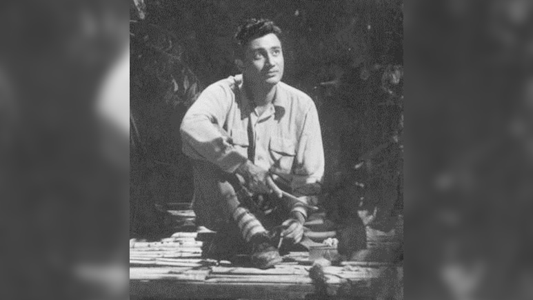 'पैसा तो फिर कमा लूंगा...', जब देव आनंद देख नहीं पाए थे भूख से तड़पता भिखारी, पहली कमाई कर दी थी दान