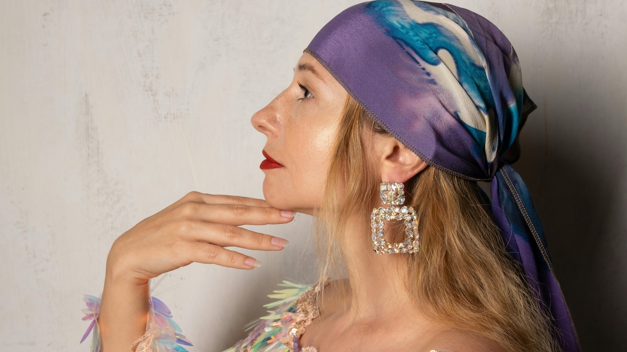 Learn Why Red Lipstick Never Goes Out of Style - All You Need To Know.