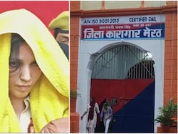 Judge's 'Dharma' Reference From The Gita In Meerut Blue Drum Murder Sentencing