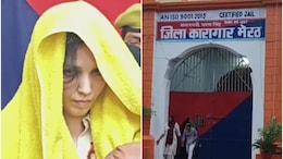 In Meerut Blue Drum Murder, Judge Cites The Gita While Awarding Death Sentence