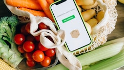 Ex-Google Engineer In US Stunned By Blinkit's 10-Minute Deliveries