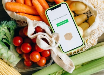 Ex-Google Engineer In The US Stunned By Blinkit's 10-Minute Deliveries