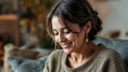 From Turmeric Milk to Amla Juice: 8 Morning Immunity Boosters You Need This Monsoon