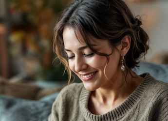 From Turmeric Milk to Amla Juice: 8 Morning Immunity Boosters You Need This Monsoon