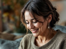 From Turmeric Milk to Amla Juice: 8 Morning Immunity Boosters You Need This Monsoon From Turmeric Milk to Amla Juice: 8 Morning Immunity Boosters You Need This Monsoon