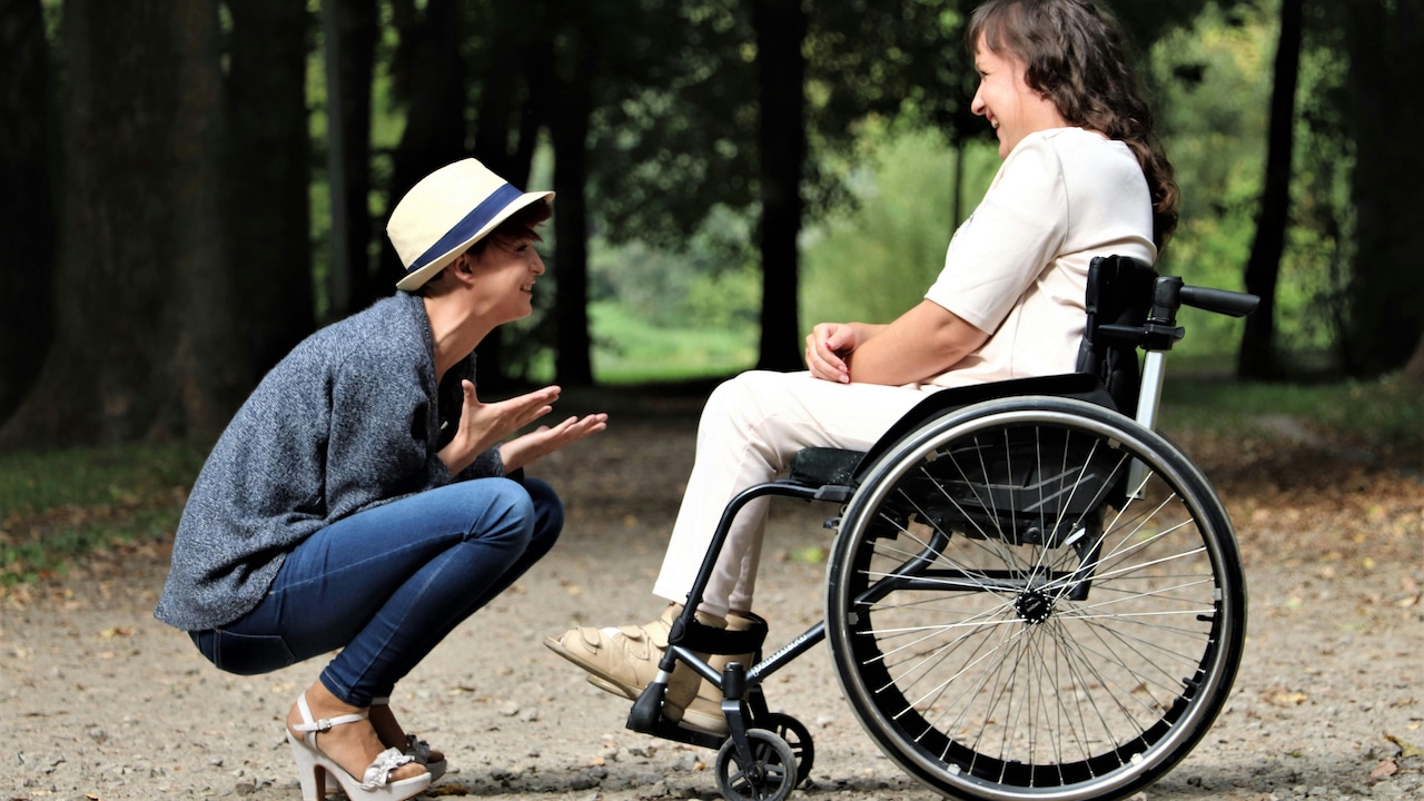 What are the best senior care products to buy in Amazon Great Indian Festival Sale Early Deals?