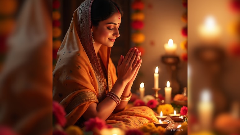 किन लोगों को व्रत नहीं रखना चाहिए? ये गलती पड़ सकती है भारी, जानिए वजह