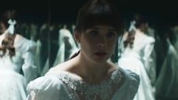 <i>The Conjuring: Last Rites</i> Box Office Collection Day 3: Horror Film Mints Rs 50 Crore In India, Beats <i>The Bengal Files, Baaghi 4</i>