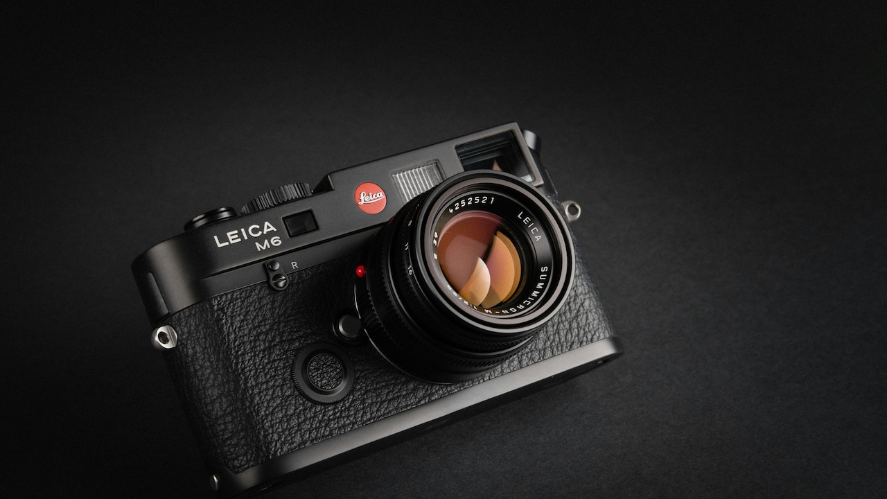 Capture Every Moment: Digital Cameras Everyone Wants On Amazon Great Indian Festival