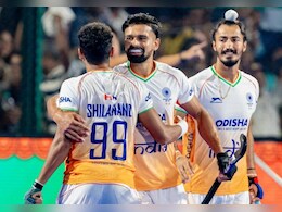 एशिया कप: भारत से ये हार कभी नहीं भुला पाएगा चीन, 43 साल पुराने मैच की दिलाई याद एशिया कप: भारत से ये हार कभी नहीं भुला पाएगा चीन, 43 साल पुराने मैच की दिलाई याद