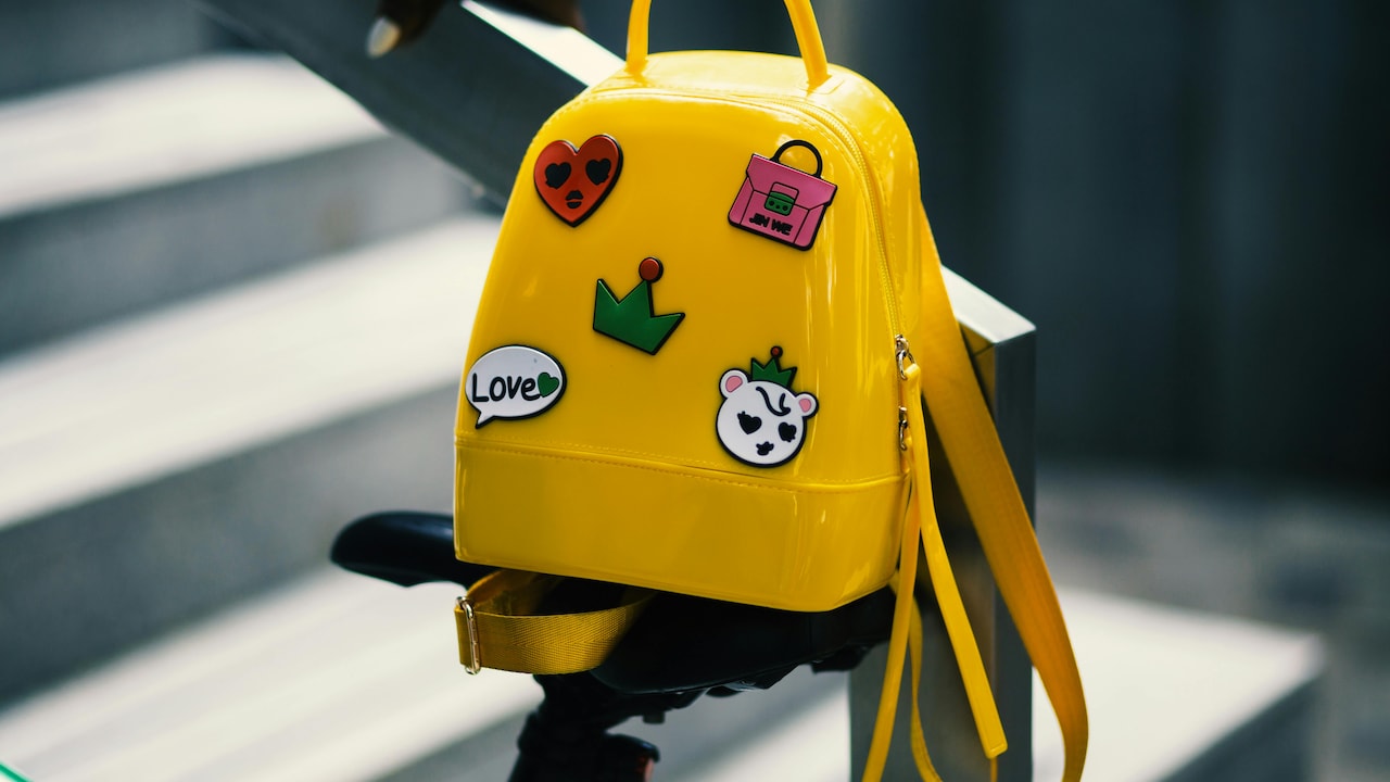 Best Waterproof Bags For Work And Travel: How To Choose The Right One.