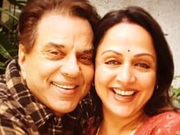 हेमा मालिनी के सामने नॉनवेज नहीं खाते धर्मेंद्र, वजह जान कहेंगे ये होता है सच्चा प्यार हेमा मालिनी के सामने नॉनवेज नहीं खाते धर्मेंद्र, वजह जान कहेंगे ये होता है सच्चा प्यार