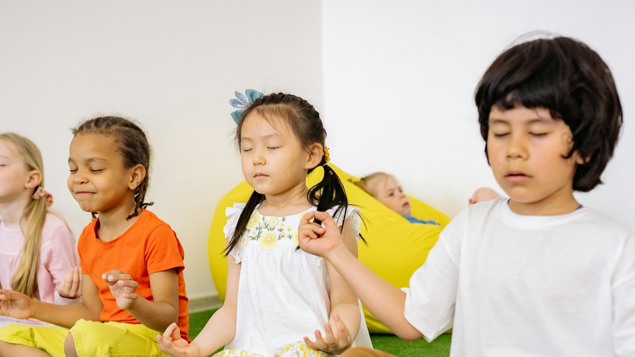 Kid-Friendly Everyday Wear: Check H&M Deals On Jackets, Cardigans And More, On Myntra BFF.