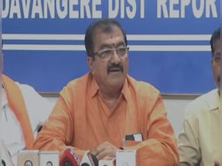 &quot;Behaves Like Pomeranian Dog...&quot;: Karnataka BJP MLA&#039;s Shocker On Woman Cop