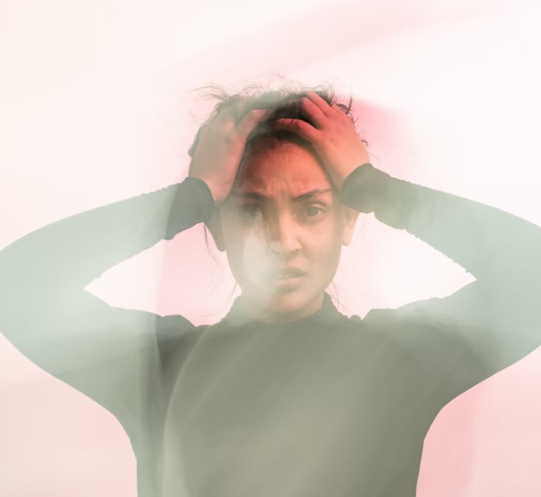 What Happens To Your Body When You Cut Down Your Carb Intake