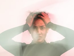 Forget Why You Entered Room? Experts Say It Could Be Brain Fog; Possible Causes Listed