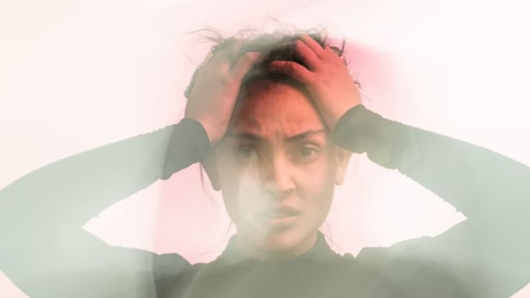 Forget Why You Entered Room? Experts Say It Could Be Brain Fog; Possible Causes Listed