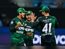 Asia Cup 2025: पांचवीं बार फाइनल खेलेगा पाकिस्तान, जानें कितनी बार बना चैंपियन?