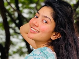 साई पल्लवी की स्विम सूट वाली फोटो थीं फेक, एक्ट्रेस ने असली फोटो दिखा बदनाम करने वालो को दिया करारा जवाब साई पल्लवी की स्विम सूट वाली फोटो थीं फेक, एक्ट्रेस ने असली फोटो दिखा बदनाम करने वालो को दिया करारा जवाब