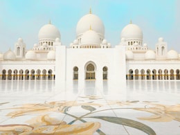 10 Best Things To Do In Abu Dhabi During Asia Cup 2025 10 Best Things To Do In Abu Dhabi During Asia Cup 2025
